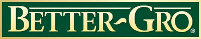 2014_New_Better_Gro_Logo
